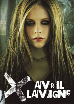 avril5.jpg